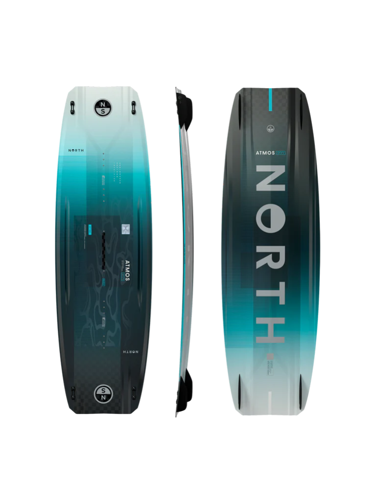 ATMOS PRO TT